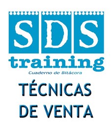 4 Libros imprescindibles sobre técnicas de ventas para este verano