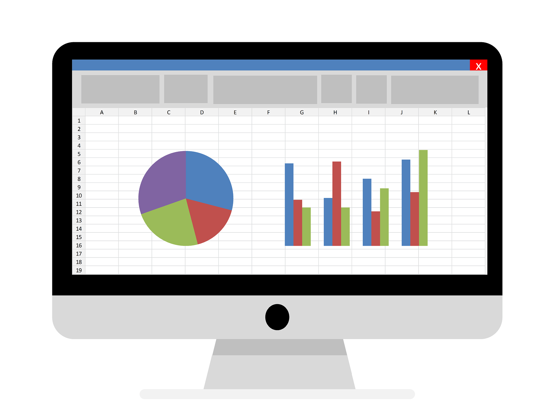Excel…. mucho mas que un video tutorial