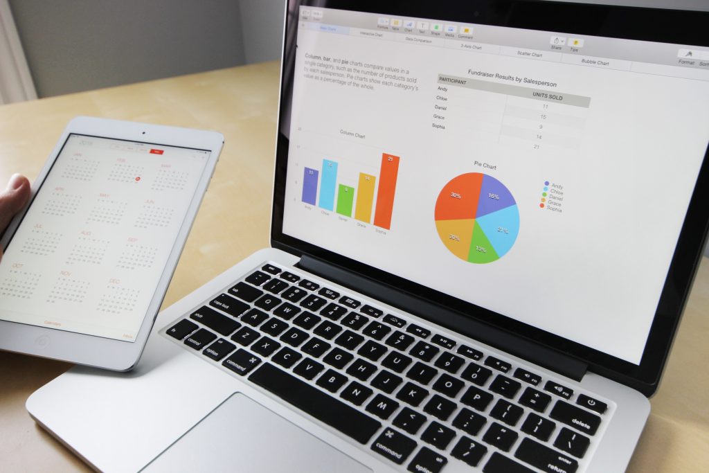 Formarse en Excel con Sds Training