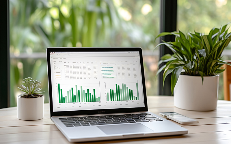 Cómo encontrar varios resultados de una búsqueda en Excel, más allá de BuscarV