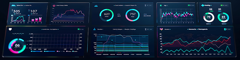 Curso Formación para Empresas y Particulares de Power BI