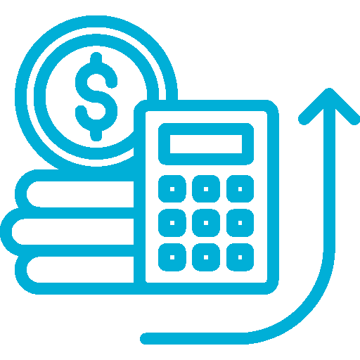 Curso Formación de Excel para Empresas