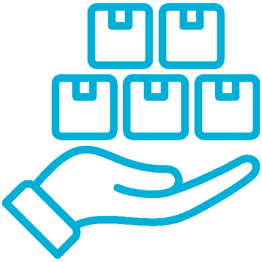 Curso Formación de Excel para Empresas