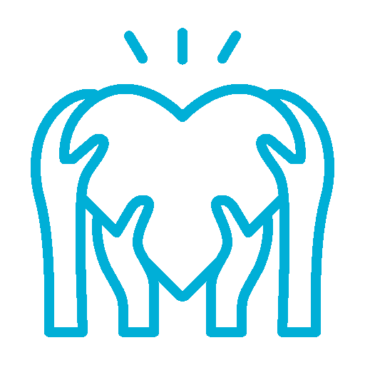 Curso Formación para Particulares de Hablar en Público - Oratoria Curso Formación para Particulares de Hablar en Público - Oratoria