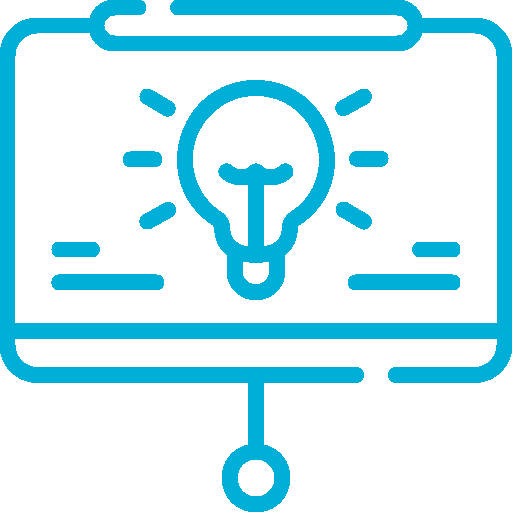 Curso Formación para Particulares de Hablar en Público - Oratoria Curso Formación para Particulares de Hablar en Público - Oratoria