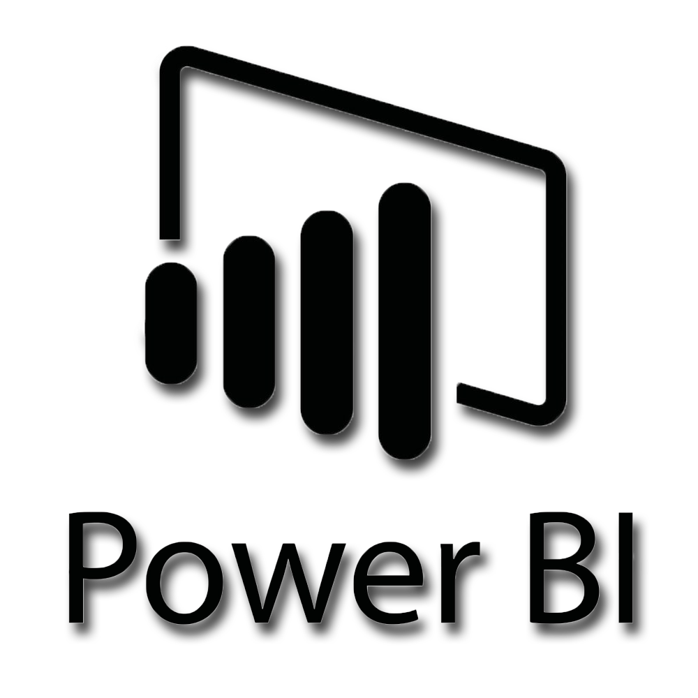 Curso Formación para Particulares de Power BI