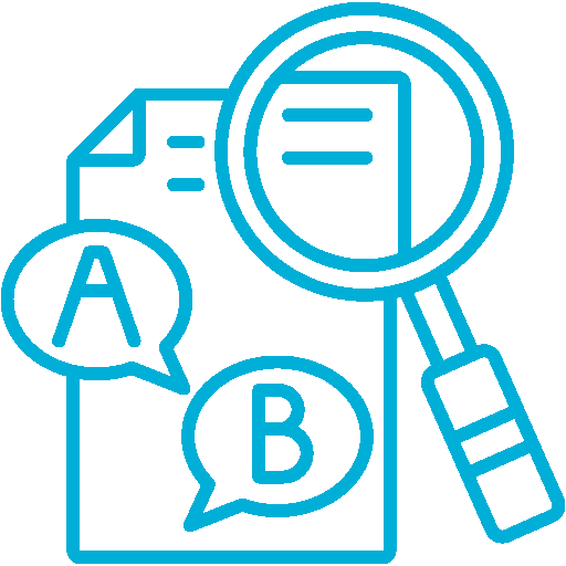 Curso Formación para Particulares de Power BI