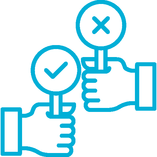 Curso Formación de Excel para Empresas