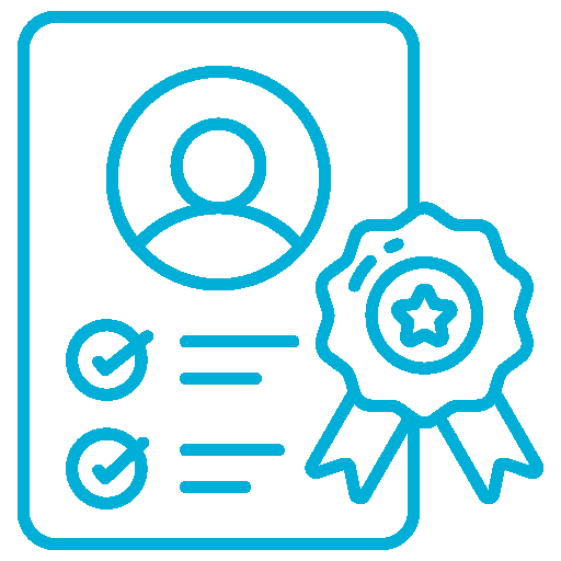 Curso Formación para Particulares de Power BI