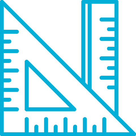 Curso Formación para Particulares de Power BI