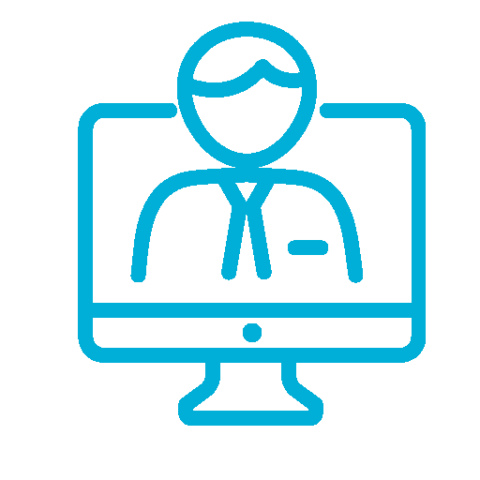 Curso Formación para Particulares de Power BI