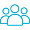 Curso Formación para Particulares de Power BI
