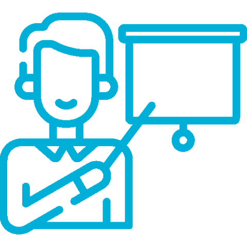 Curso Formación para Particulares de Power BI
