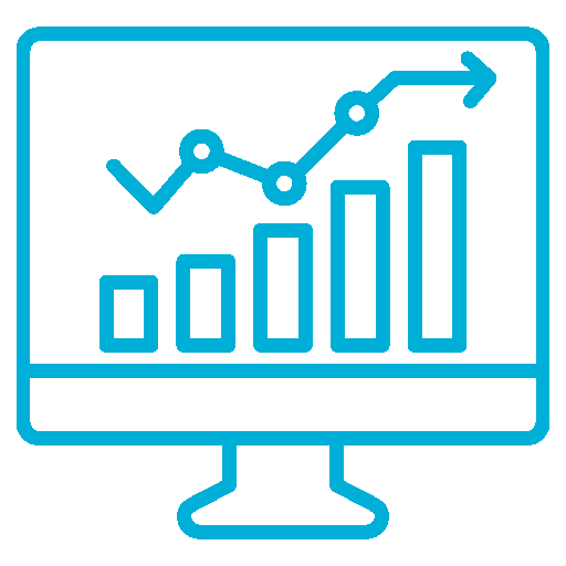 Curso Formación para Particulares de Power BI