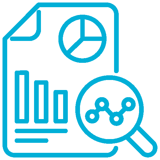 Curso Formación para Particulares de Power BI