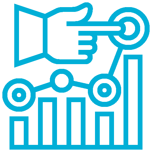 Curso Formación para Particulares de Power BI