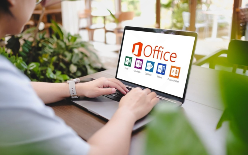 Cómo integrar Excel con otras aplicaciones de Microsoft Office