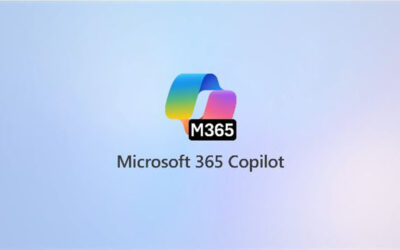 10 Trucos para sacar el máximo provecho a Microsoft Copilot en Excel