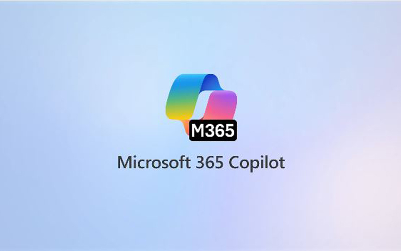 10 Trucos para sacar el máximo provecho a Microsoft Copilot en Excel