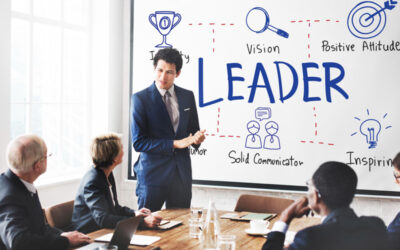 Cómo liderar con la inteligencia emocional y la empatía