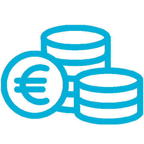 Curso Formación para Particulares de Power BI