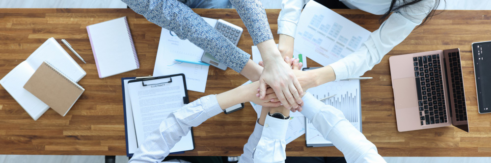 Cómo inspirar y motivar a tu equipo para lograr los objetivos