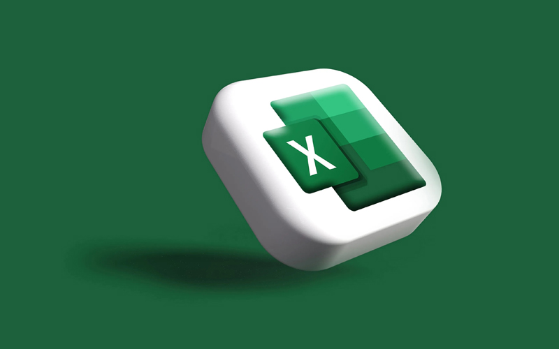 Por qué la formación de Excel para empresas es clave para el éxito