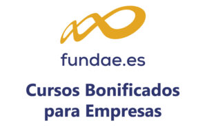 10 dudas habituales sobre los fondos para formación de FUNDAE