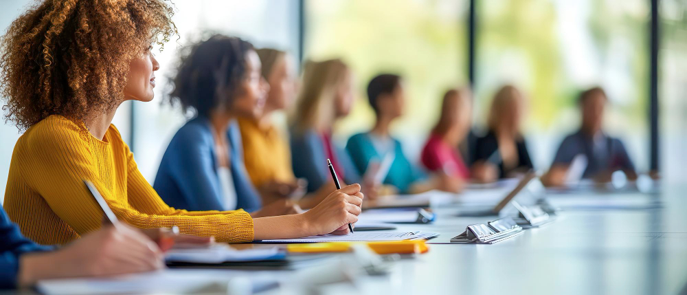 Cursos bonificados empresas Fundae Cursos bonificados empresas Fundae