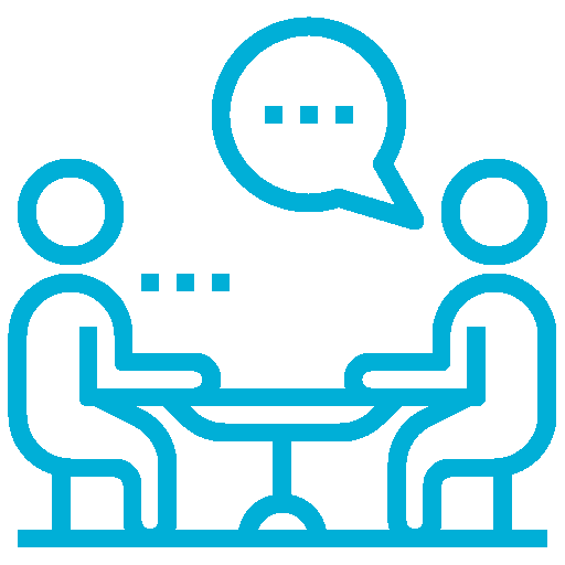 Formación Bonificada a Empresas - Créditos Fundae Formación Bonificada a Empresas - Créditos Fundae