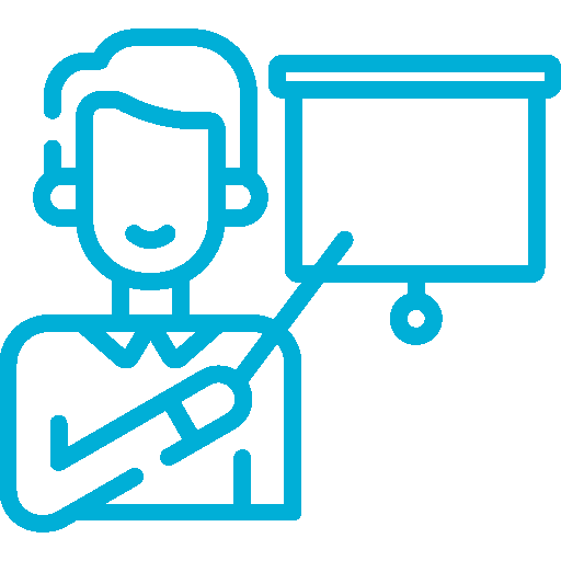Formación Bonificada a Empresas - Créditos Fundae Formación Bonificada a Empresas - Créditos Fundae