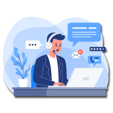 Formación Bonificada a Empresas - Créditos Fundae Formación Bonificada a Empresas - Créditos Fundae