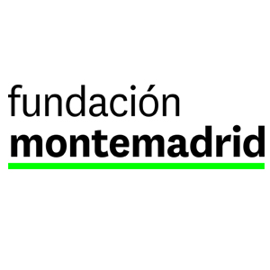Formación Bonificada a Empresas - Créditos Fundae