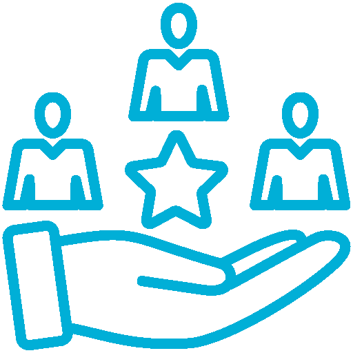 Formación Bonificada a Empresas - Créditos Fundae Formación Bonificada a Empresas - Créditos Fundae