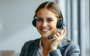 Por qué la formación en Atención al Cliente para empresas es indispensable para tu negocio