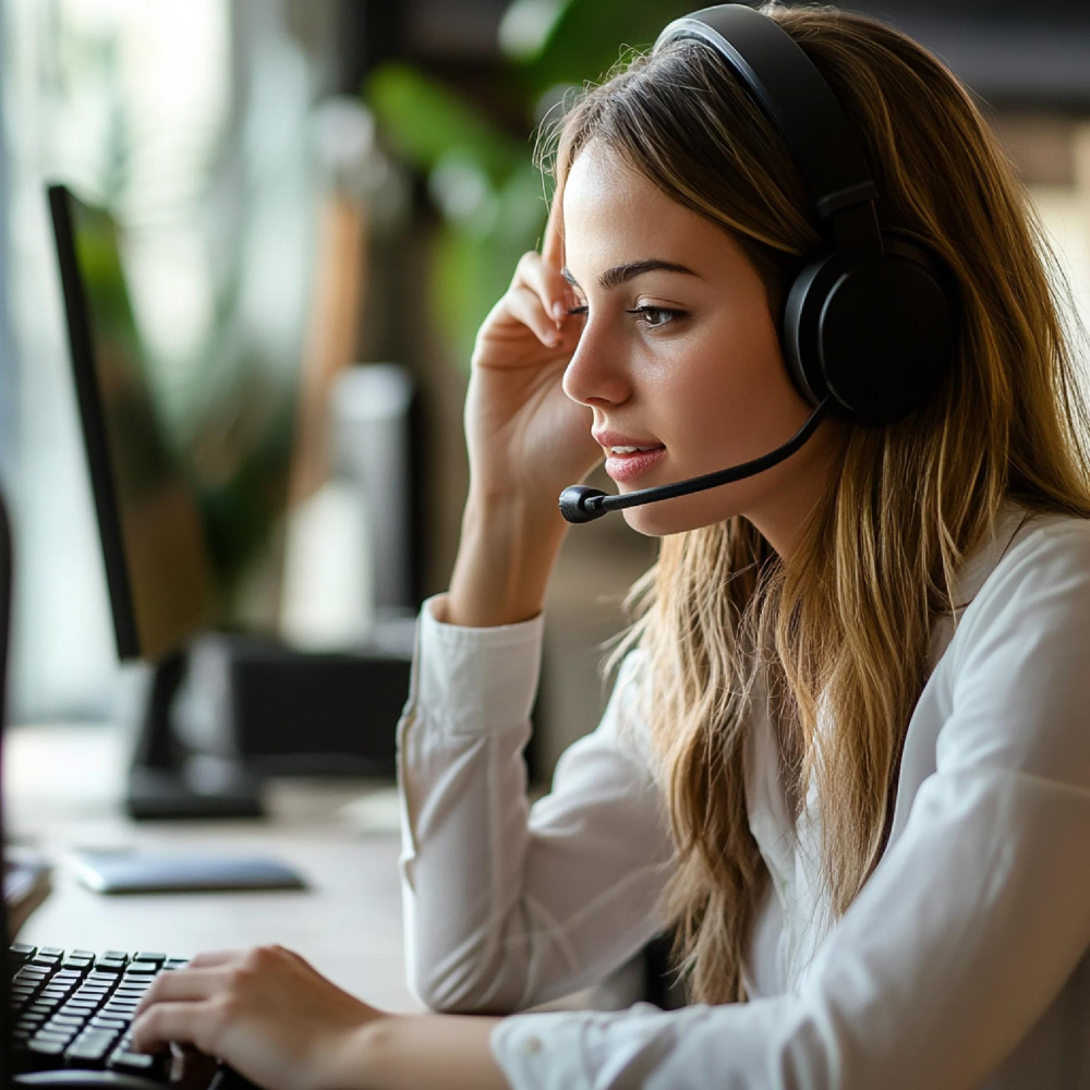 Formación Curso de Atención al Cliente para empresas