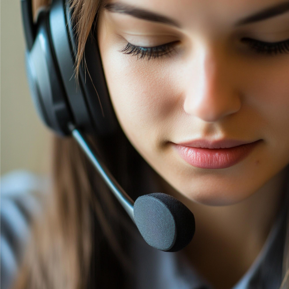 Formación Curso de Atención al Cliente para empresas