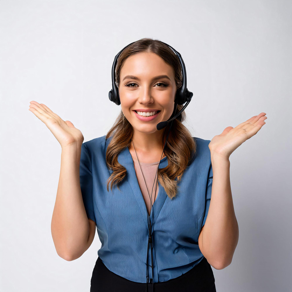 Formación Curso de Atención al Cliente para empresas