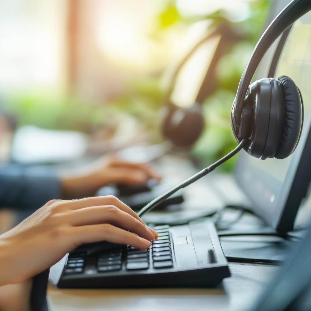Formación Curso de Atención al Cliente para empresas