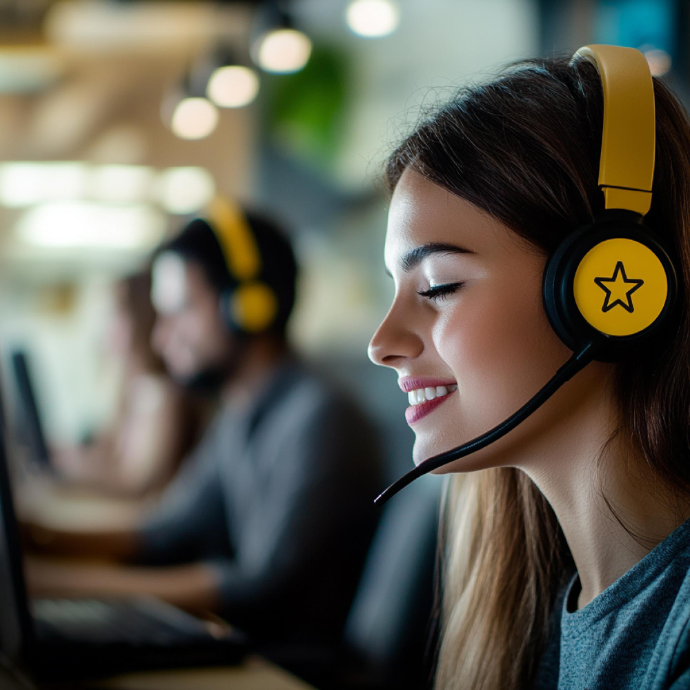 Formación Curso de Atención al Cliente para empresas