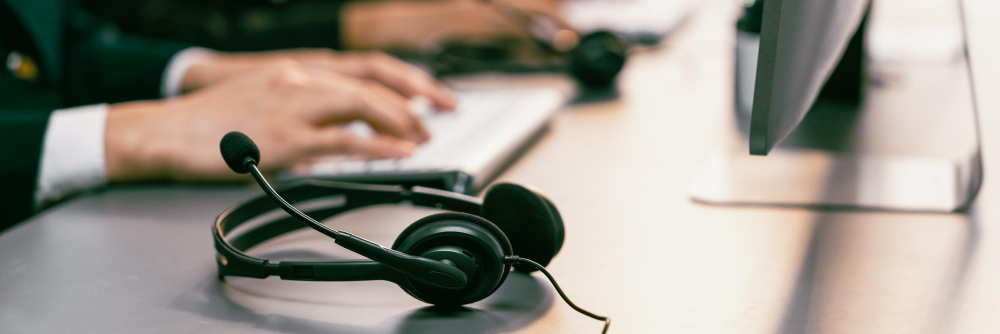 Formación Curso de Atención al Cliente para empresas