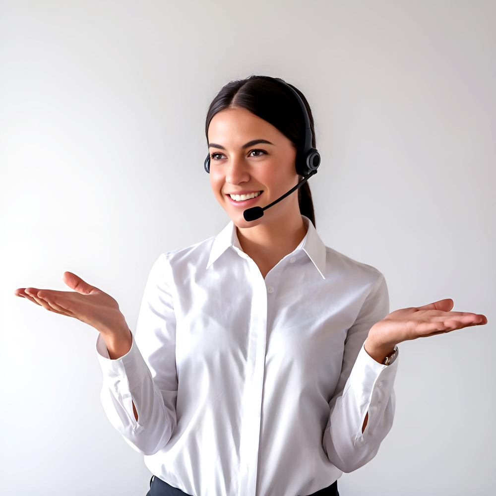 Formación Curso de Atención al Cliente para empresas