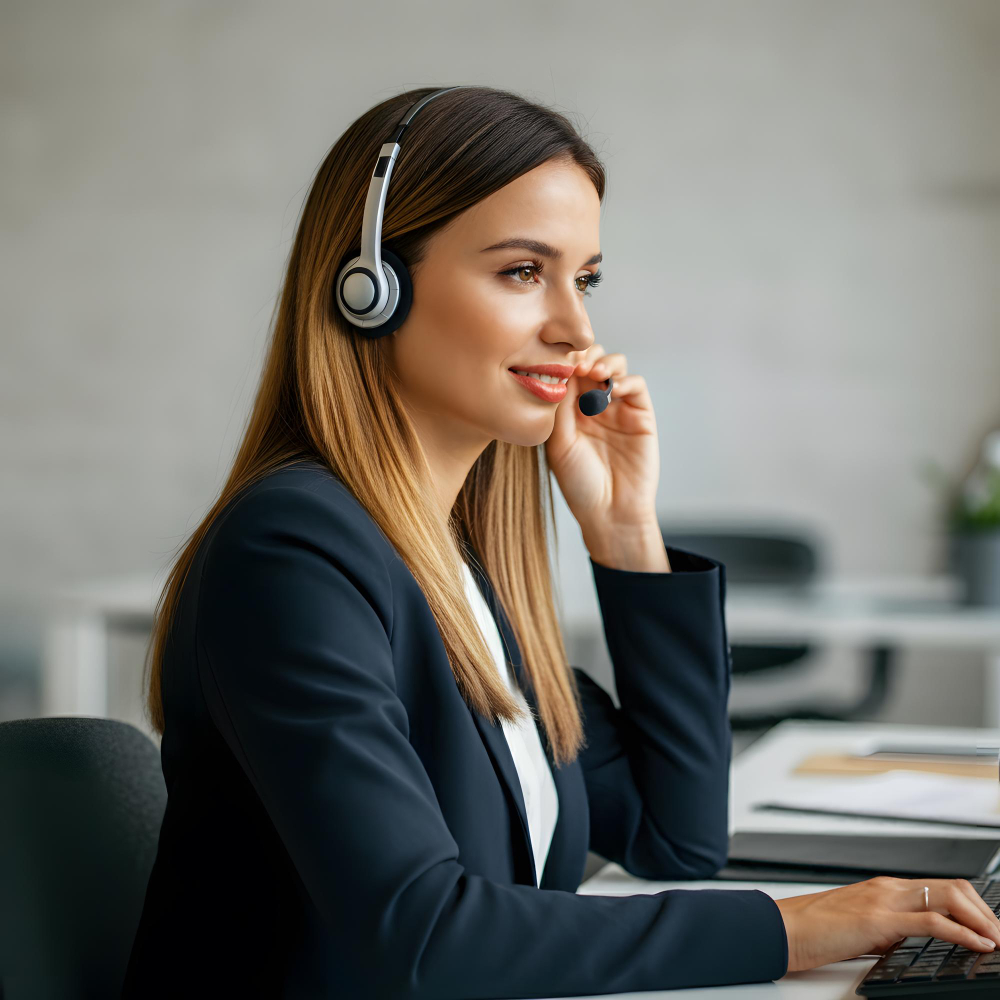Formación Curso de Atención al Cliente para empresas