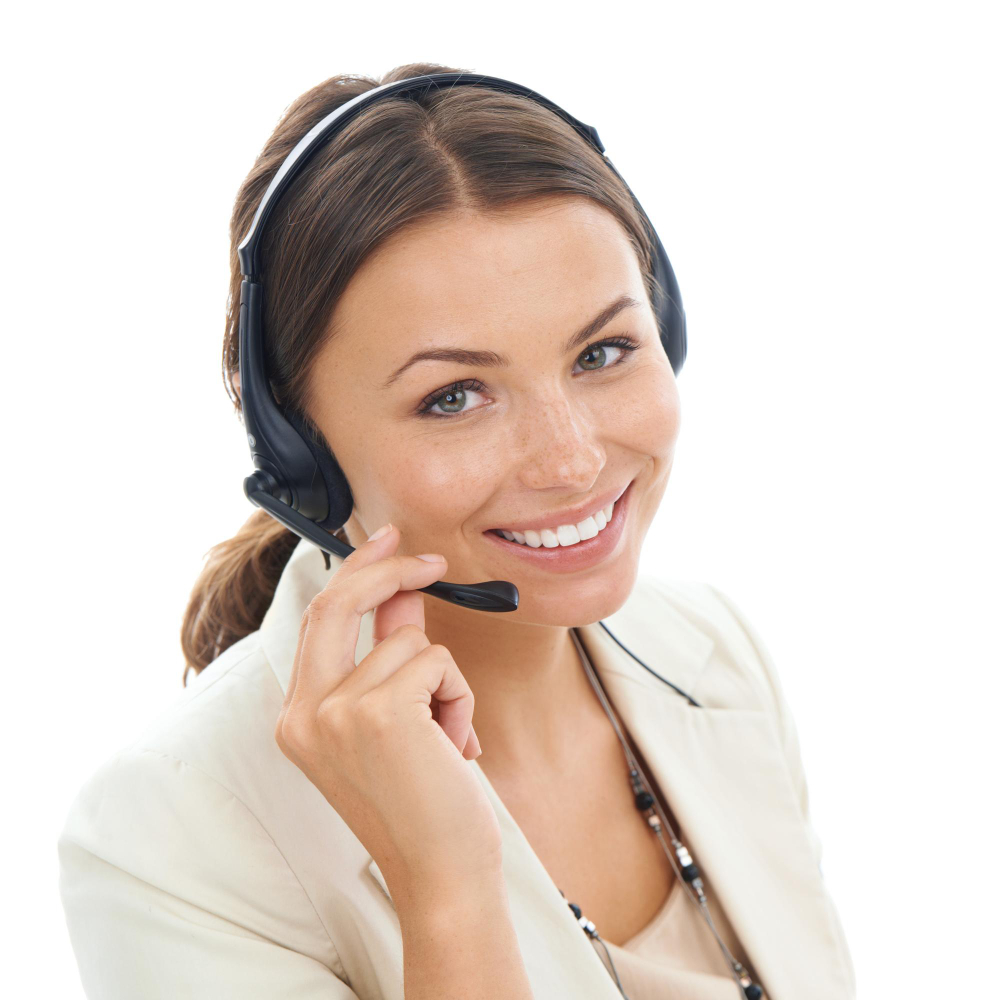Formación Curso de Atención al Cliente para empresas