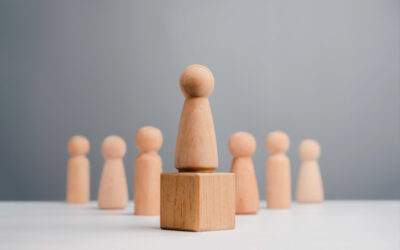 Desarrolla el potencial de tu negocio con la formación en liderazgo y gestión de equipos para empresas