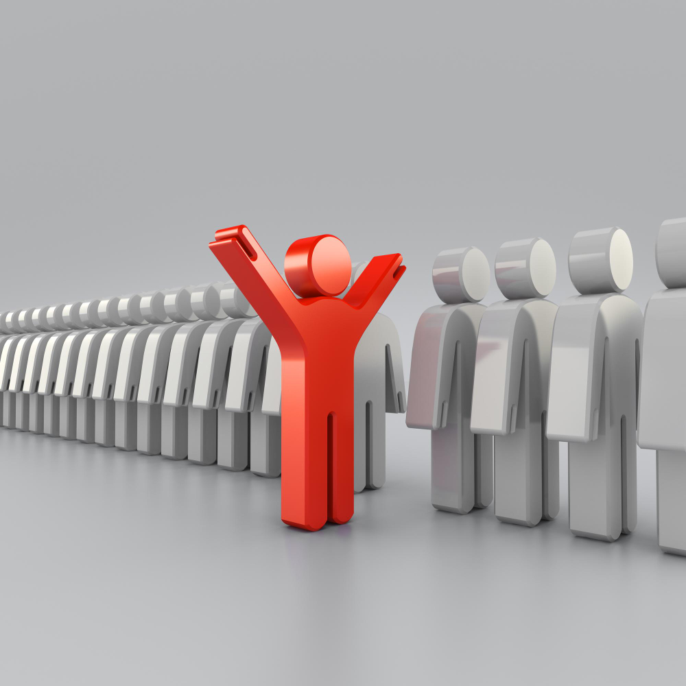 Formación curso de trabajo en equipo para empresas