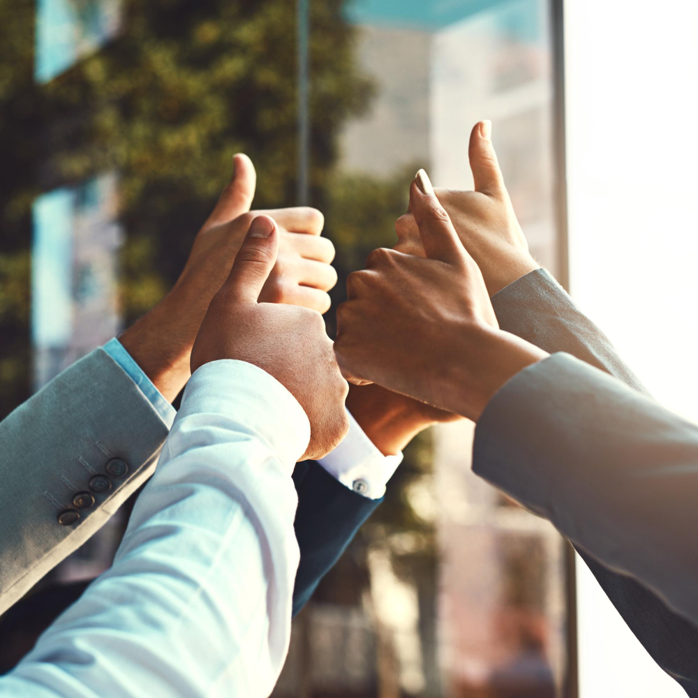Formación curso de trabajo en equipo para empresas