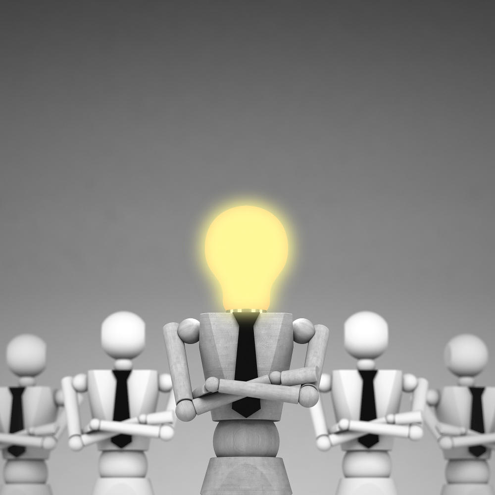 Formación curso de trabajo en equipo para empresas