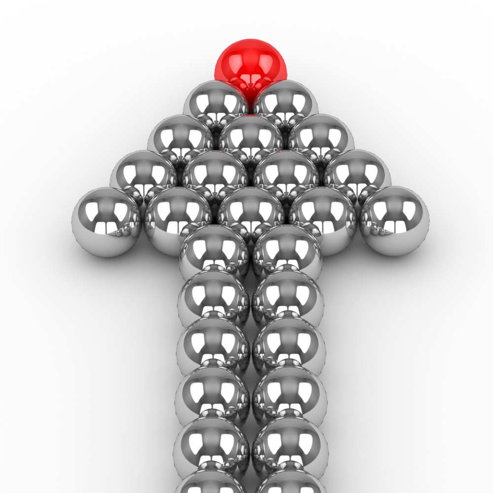 Formación curso de trabajo en equipo para empresas
