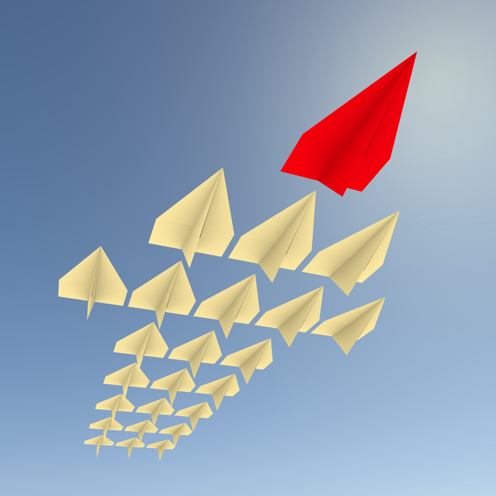 Formación curso de trabajo en equipo para empresas